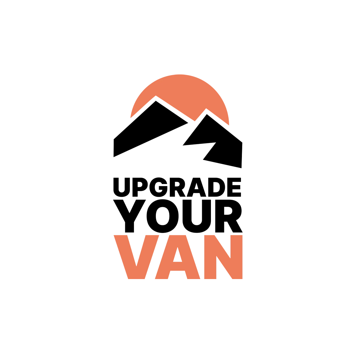 UYV